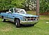 1984 GMC Sierra 1500 2WD Regular Cab for sale 101523558